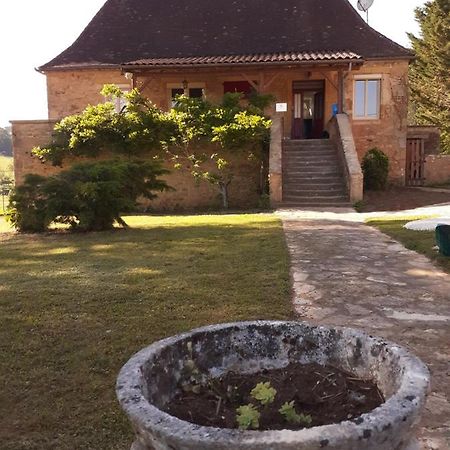 Gite "Las Casitas Du Lot" Dans Le Perigord Frayssinet-le-Gélat Екстериор снимка